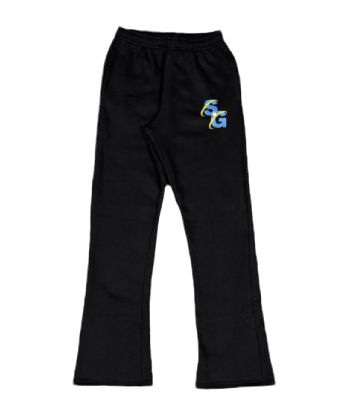 SUPERSTAR TIMES TRACKSUIT