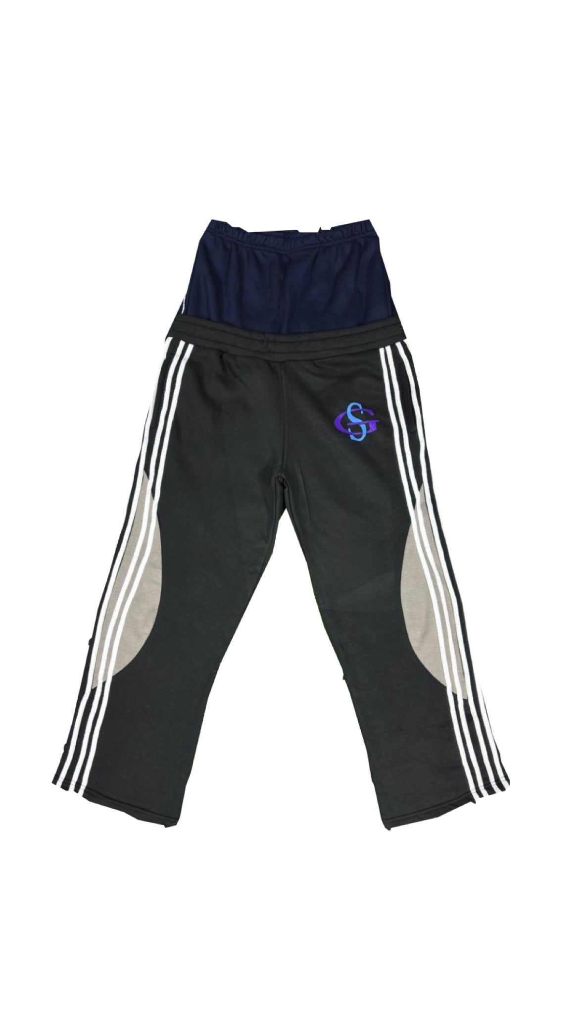 SUPERSTAR SAG4EVER SWEATPANTS