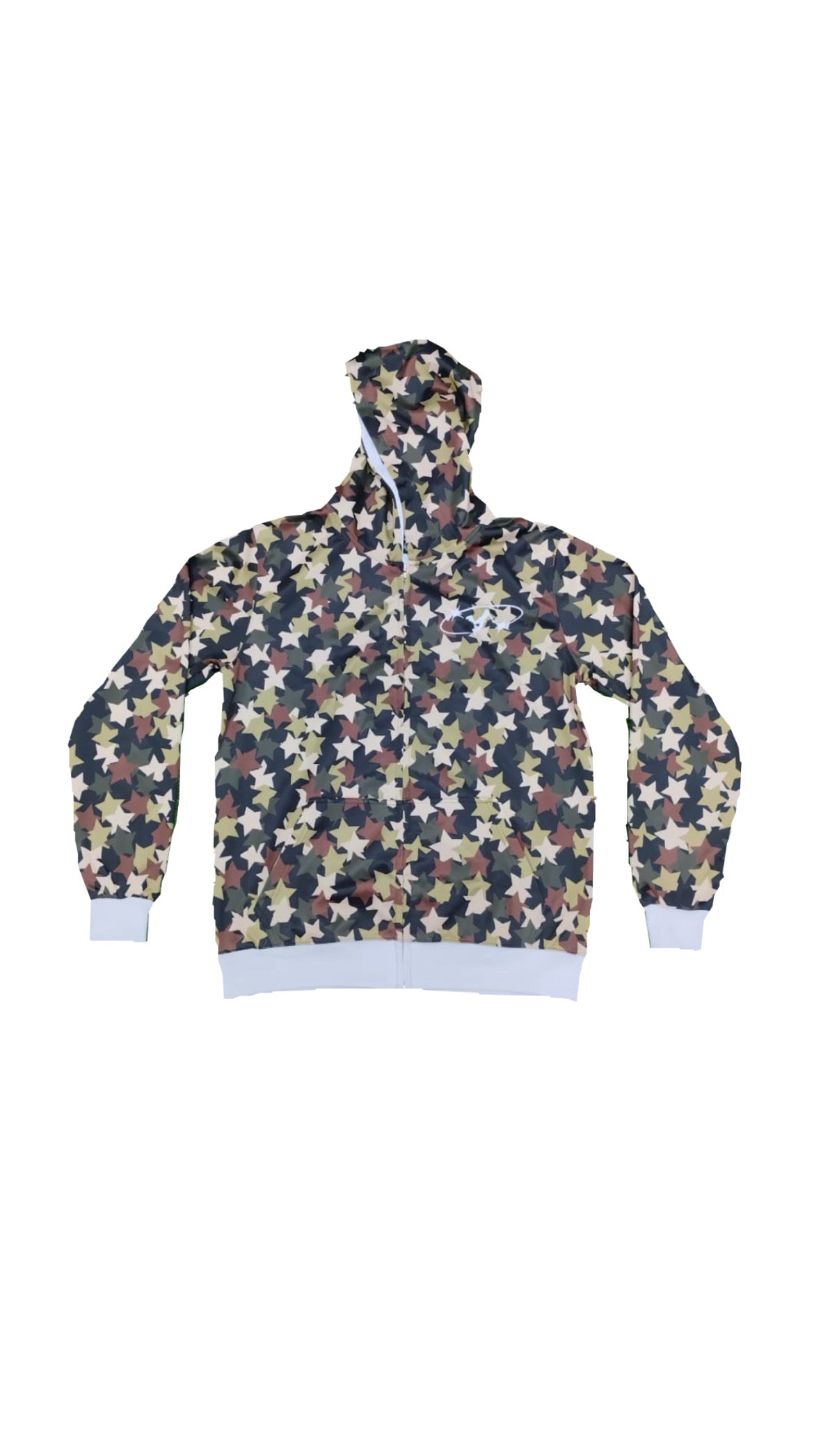 #DIRTBALL TRACKSUIT