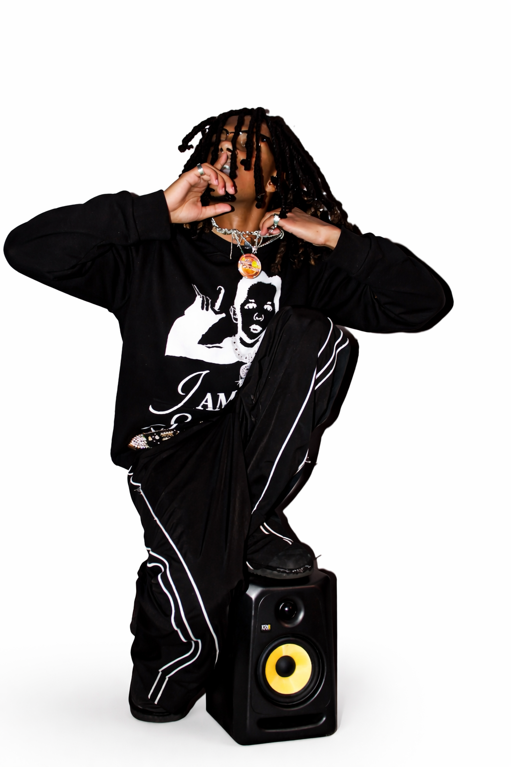 SUPERSTAR DIAMONDZ