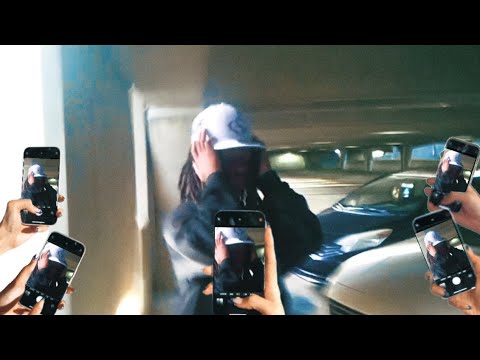 THATS A FACT(OFFICIAL VIDEO)